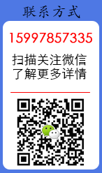http://www.p9pip.com/